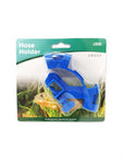 ISTA HOSE HOLDER