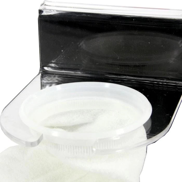 ANS MicronSock Holder (Free Sock）