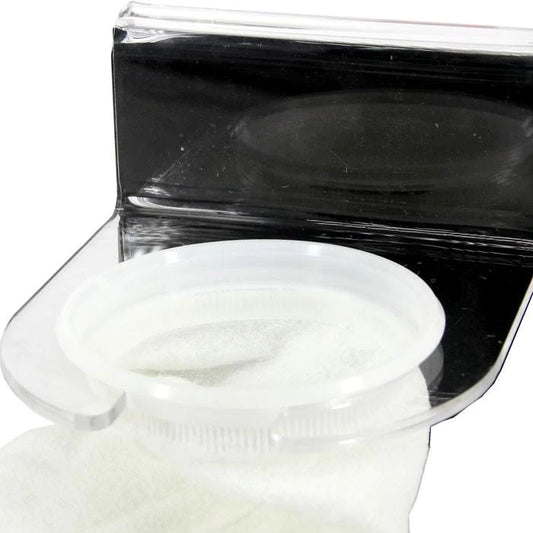 ANS MicronSock Holder (Free Sock）