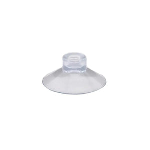 ANS Clear Sucker (Suction cup) for Air Tube