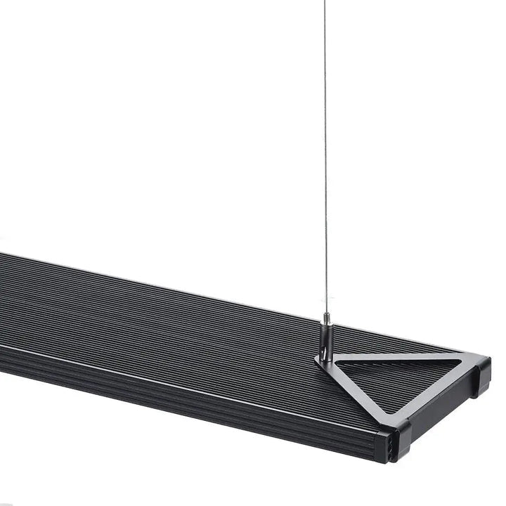 CHIHIROS HANGING KIT FOR WRGB II
