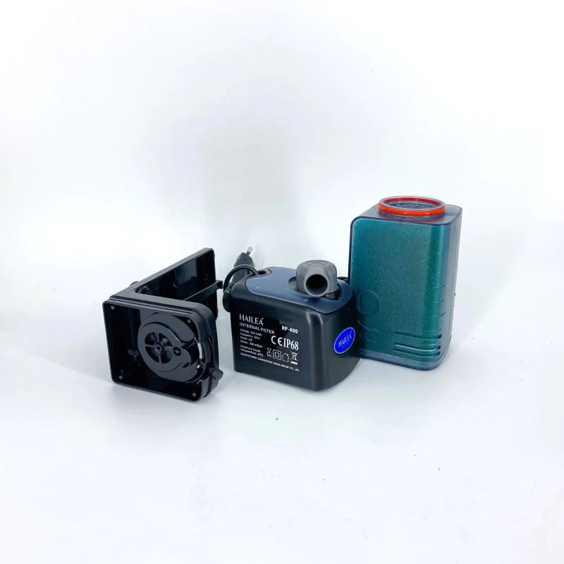 HAILEA RP-Series Internal Filter
