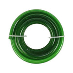 ANS Water Hose green
