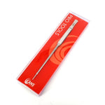 ANS PRO TOOLS Tweezer Straight