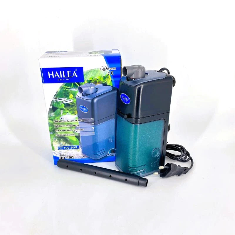 HAILEA RP-Series Internal Filter