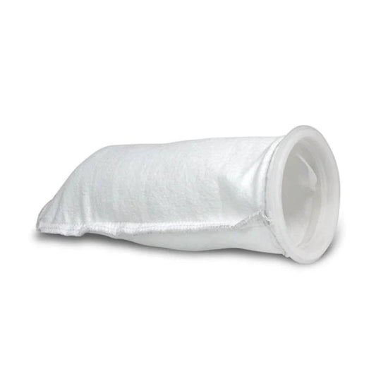 ANS Micron Sock (PP) (200um)