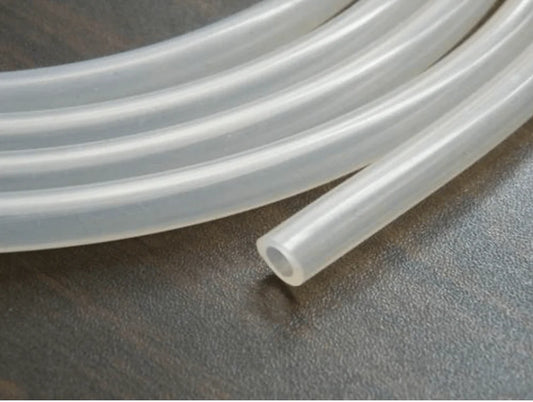 ANS Silicon Hose