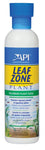 API Leaf Zone (473ml)
