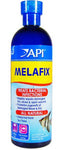 API Melafix (118ml)