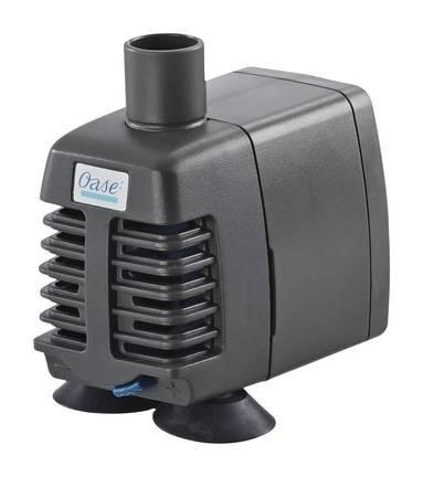 OASE OptiMax 2000 Water Pump