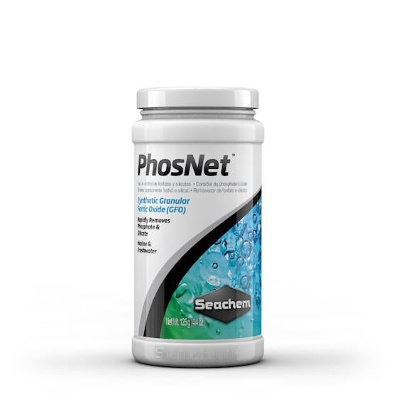 Seachem PhosNet 250ml