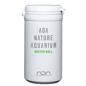 ADA Bacter Ball (18pc)